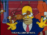 So-tasty GIFs - Get the best GIF on GIPHY