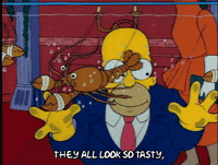 So-tasty GIFs - Get the best GIF on GIPHY So-tasty GIFs - Get the best GIF on GIPHY