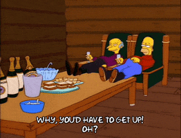 200.gif?cid=fc005b0843c59fc57b61780c35779e1516875472b9297d14&rid=200.gif&ct=g