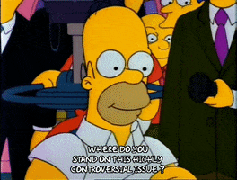 200.gif?cid=fc005b08f6b736c7ef142eae52783b3b9a4e1d32c3b23354&rid=200.gif&ct=g