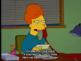 200.gif?cid=fc005b08529715a0de586c6f90c968cae32277efbcaed431&rid=200.gif&ct=g