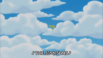 200.gif?cid=fc005b08d79a20174678f1fbbf5ae805b4962d00b962c9a3&rid=200.gif&ct=g