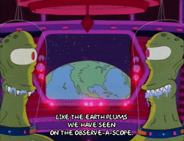 200.gif?cid=fc005b084bc2c1351b5318c99db30537a301b9cadc5ce6cd&rid=200.gif&ct=g