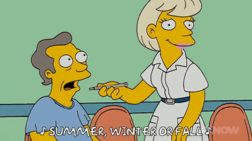 200.gif?cid=fc005b08ecbd4dece055d9f62645690db0efade7a36b1234&rid=200.gif&ct=g