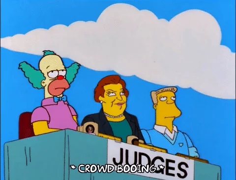 giphy.webp?cid=6c09b9528a4ed82dde1d9211b
