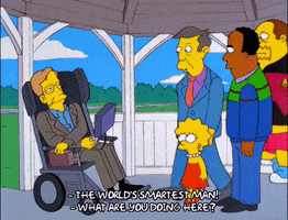 200_s.gif