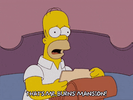 200.gif?cid=fc005b08ba18577663be768aa3b5b69ef2ce7ef395f623f7&rid=200.gif&ct=g