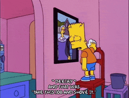 200.gif?cid=fc005b081339d54c0597278a33e5b31bac0008edb66852ef&rid=200.gif&ct=g