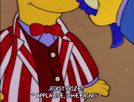 200_s.gif