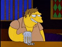 Supporting Homer Simpson Gif Find Share On Giphy Supporting Homer Simpson Gif Find Share On Giphy