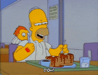 Play Doh Fun Factory Gifs Get The Best Gif On Giphy