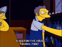 200.gif?cid=fc005b080974281eef14f171ef7c217e6774c0c335f49c09&rid=200.gif&ct=g