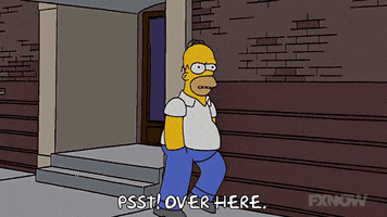 200.gif?cid=fc005b08880b6da30704d43e32c2ef115a7a57f58e43fa67&rid=200.gif&ct=g