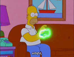 200.gif?cid=fc005b088e2c36658449c03611d84ed45d2723e16bc7ad61&rid=200.gif&ct=g