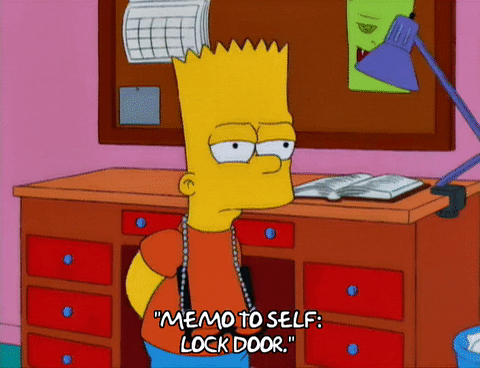 Locking-door GIFs - Get the best GIF on GIPHY