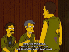 200.gif?cid=fc005b087736ca1df9910e5f9d4e9193b23b3bbc57ba54ab&rid=200.gif&ct=g