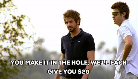 WeLl Each Give You 20 Jason Wahler GIF by The Hills WeLl Each Give You 20 Jason Wahler GIF by The Hills