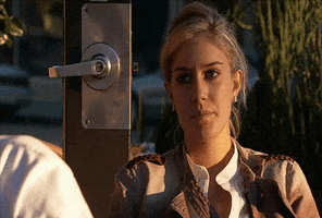 Heidi Montag Crying GIF by The Hills