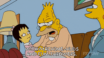 200.gif?cid=fc005b083829371ca35acede167df254dfb6acc62ed093ad&rid=200.gif&ct=g