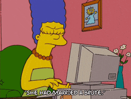 200.gif?cid=fc005b08d2e0e572af74beb757e98c16d6cae544ea935a4a&rid=200.gif&ct=g
