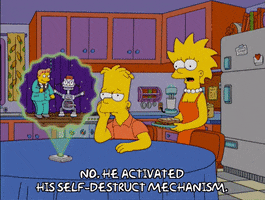 200.gif?cid=fc005b0834b3e5484554bd5bf67318cb228b7611d494f62c&rid=200.gif&ct=g
