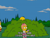 gif-animado-esther.gif (794×1123)  Homer simpson, The simpsons, Simpsons  cartoon