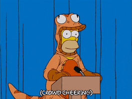 200.gif?cid=fc005b08bab0932159c5a4fdd023a6f87ea66fda1283a6ba&rid=200.gif&ct=g
