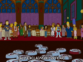200.gif?cid=fc005b088abe5a4be7dcfacfa5e859d892e86358daeb9b3f&rid=200.gif&ct=g