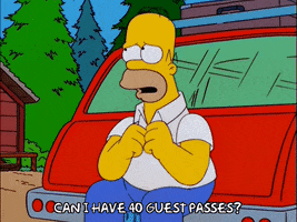 200.gif?cid=fc005b084e98a51efa472bbf15c11aa5b1be671dee0d29b0&rid=200.gif&ct=g