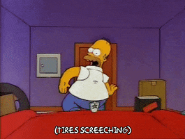 200.gif?cid=fc005b08cfda86a4d5b510fc0663395166549b540378ccc3&rid=200.gif&ct=g