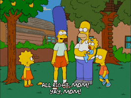 200.gif?cid=fc005b08bd394b3d6b95bd38438e5481de5924f01e8c60d4&rid=200.gif&ct=g