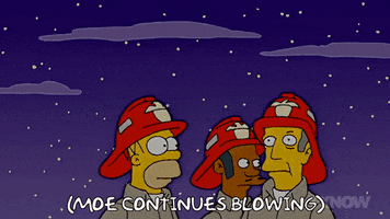 200.gif?cid=fc005b08910e7acd9b7aca3b4636c0bc6574e7f74eb1d095&rid=200.gif&ct=g
