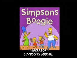 200.gif?cid=fc005b085facbce48b2453d15563eeeaf25402132b21d33a&rid=200.gif&ct=g