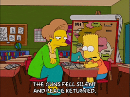 200.gif?cid=fc005b0891757a4f936ac70047564370bd9aa6b92ae148e3&rid=200.gif&ct=g
