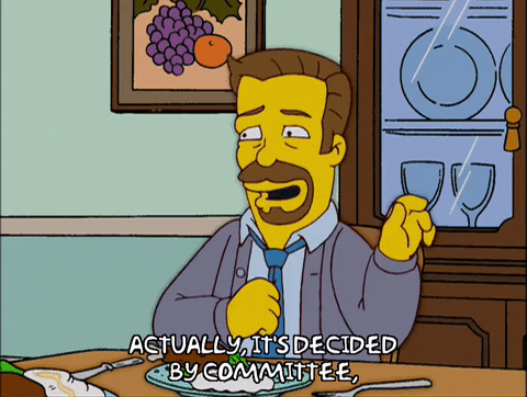 episode 15 GIF