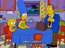200.gif?cid=fc005b08f50ad9f985e32cc59677584b8186bb9c787e9ad6&rid=200.gif&ct=g