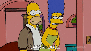 200.gif?cid=fc005b0853412899648c45f53fe7c1ce6650c48afbaa5d11&rid=200.gif&ct=g