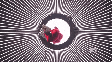 Kanye West Runaway GIF by 2017 MTV Video Music Awards