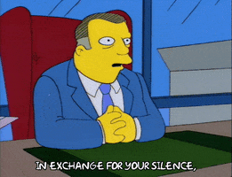 200.gif?cid=fc005b08782dd3aabca681d33c5b5b91c591bf7a9b673658&rid=200.gif&ct=g