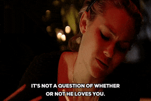 1x09 GIF by The Hills