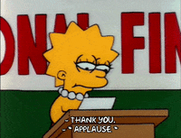 Thanks For Listening Gifs Get The Best Gif On Giphy Thanks For Listening Gifs Get The Best Gif On Giphy