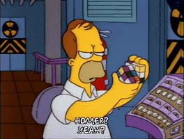 Tired Season 3 Gif Find Share On Giphy Tired Season 3 Gif Find Share On Giphy