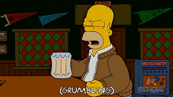 200.gif?cid=fc005b08c361a74eb0013cc03d31988e719eeb64b0faf747&rid=200.gif&ct=g