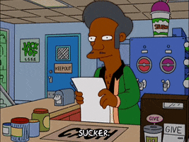 episode 8 indian GIF