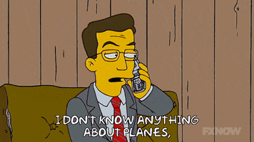 200.gif?cid=fc005b085dcbb882c44d065e2293b8b55e87b2d81670ea9d&rid=200.gif&ct=g