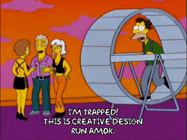 200.gif?cid=fc005b08ceeb89571132a31ce8f36df6cb010ff2c4a67124&rid=200.gif&ct=g