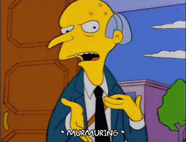 200.gif?cid=fc005b08049b75b065cd9b7f7733d412fc2cba4cb4568b6d&rid=200.gif&ct=g