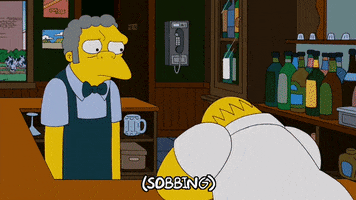 200.gif?cid=fc005b08495866f2b26f872d6906dbf907d7562abf6466d6&rid=200.gif&ct=g