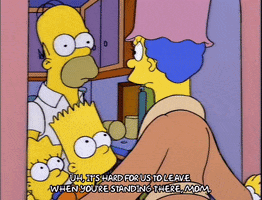 200.gif?cid=fc005b080c3049568d5f70945911e43773b259475da03539&rid=200.gif&ct=g