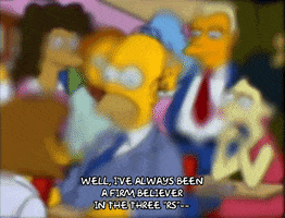 200.gif?cid=fc005b086e7a2cbc6188d609838653f951f7970de722d4f0&rid=200.gif&ct=g